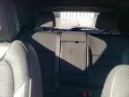 2023 Chevrolet Trailblazer Rs for Sale in Rogersville, MO - Front End