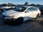 2017 Nissan Altima 2.5 for Sale in Franklin, WI - Front End