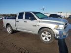 2015 Ram 1500 St de vânzare în San Martin, CA - Side