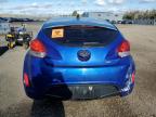 2012 HYUNDAI VELOSTER  for sale at Copart ON - COOKSTOWN