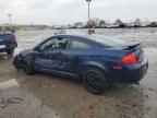 2009 Pontiac G5  للبيع في Indianapolis، IN - Front End