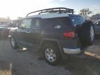 2008 Toyota Fj Cruiser  de vânzare în Riverview, FL - Front End