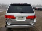 2010 Honda Odyssey Exl for Sale in Woodburn, OR - Front End