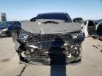 2023 Dodge Durango Srt Hellcat за продажба в New Orleans, LA - Front End