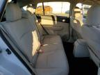 2012 Subaru Impreza Sport Premium for Sale in Hillsborough, NJ - Front End