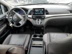 2023 Honda Odyssey Exl for Sale in Portland, OR - Front End