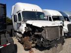 2017 Freightliner Cascadia 125  for Sale in Colton, CA - Front End