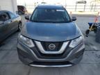 2019 Nissan Rogue S en Venta en Farr West, UT - Side