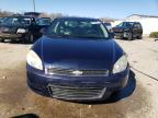 2007 Chevrolet Impala Ls იყიდება Louisville-ში, KY - Front End