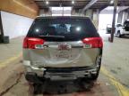 2014 Gmc Terrain Slt იყიდება Marlboro-ში, NY - Rear End