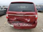 2015 Chrysler Town & Country Touring for Sale in Wichita, KS - Rear End