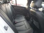 2017 Bmw 330 I за продажба в Lebanon, TN - Front End