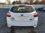 2012 Subaru Impreza Sport Premium for Sale in Hillsborough, NJ - Front End