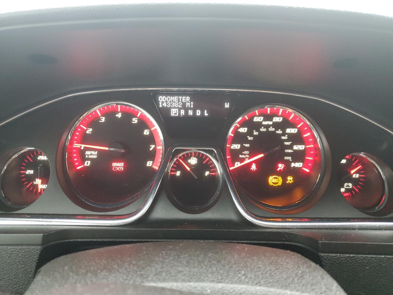 2014 GMC Acadia Sle VIN: 1GKKRPKD5EJ376304 Lot: 80604424