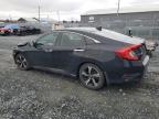 2016 HONDA CIVIC TOURING à vendre chez Copart NS - HALIFAX