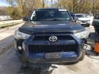 2016 Toyota 4Runner Sr5/Sr5 Premium на продаже в Bridgeton, MO - Front End