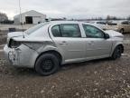 2010 Chevrolet Cobalt 1Lt de vânzare în Cicero, IN - Front End