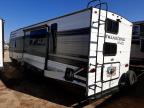 2023 Gdrv Transcend for Sale in Colton, CA - All Over