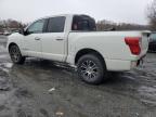 2021 Nissan Titan S იყიდება Marlboro-ში, NY - All Over