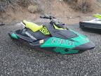 2021 Brp Seadoo for Sale in Reno, NV - Side