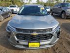 2025 Chevrolet Trax 1Lt zu verkaufen in Greenwell Springs, LA - Side
