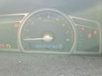 2009 HONDA CIVIC EX for sale at Copart IN - DYER
