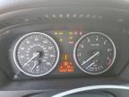 2007 Bmw X5 3.0I for Sale in North Las Vegas, NV - Mechanical