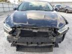 2014 Ford Fusion Se იყიდება Walton-ში, KY - Front End