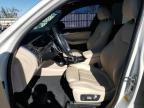 Anthony, TX에서 판매 중인 2022 Bmw X3 Sdrive30I - Front End