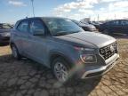 2022 Hyundai Venue Se за продажба в Woodhaven, MI - Vandalism