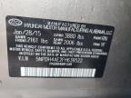 2015 Hyundai Elantra Se   for Sale in Riverview, FL - Water/Flood