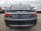 2013 Chrysler 200 Touring for Sale in Chicago Heights, IL - Front End