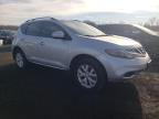 2011 Nissan Murano S продається в New Britain, CT - Rear End