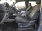 2019 Ford F150 Supercrew for Sale in Dunn, NC - Rear End