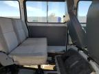 2012 OTHER OTHER for sale at Copart OK - OKLAHOMA CITY