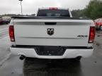 2017 Ram 1500 St for Sale in Exeter, RI - Front End