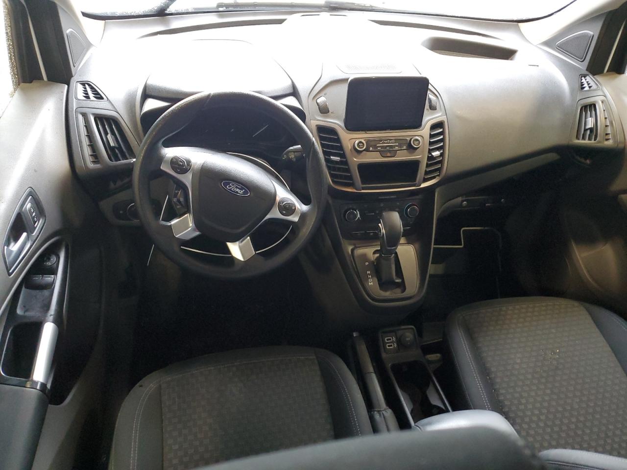 2020 Ford Transit - Image 8