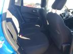 2021 Jeep Compass Sport იყიდება Cahokia Heights-ში, IL - Front End