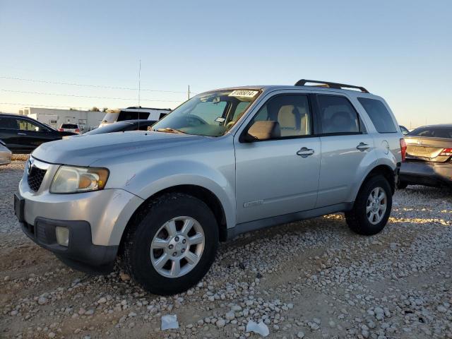 2009 Mazda Tribute I