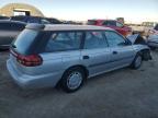 1997 Subaru Legacy L na sprzedaż w Wichita, KS - Front End
