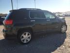 2012 Gmc Terrain Sle zu verkaufen in Lawrenceburg, KY - Front End