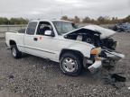2002 Gmc New Sierra C1500 zu verkaufen in Hueytown, AL - Front End