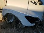 2022 Kenworth Construction T680 for Sale in Sikeston, MO - Burn