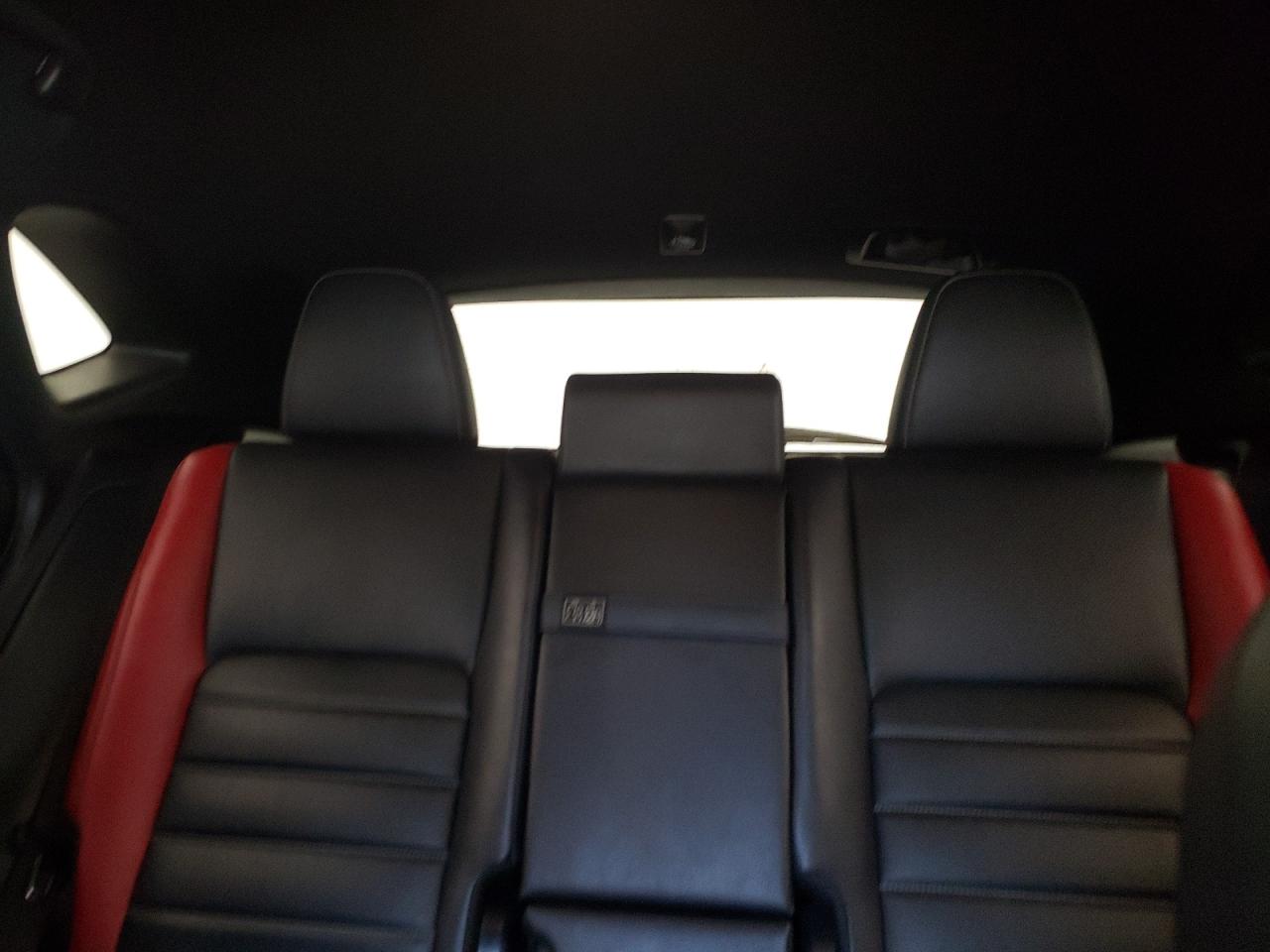 2018 Lexus NX - Image 10