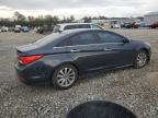 2014 Hyundai Sonata Se en Venta en Tifton, GA - Front End