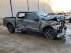 2023 Ford F150 Supercrew en Venta en Lawrenceburg, KY - Front End