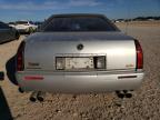 2000 Cadillac Eldorado Touring for Sale in San Antonio, TX - Side