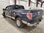 2013 Ford F150 Supercrew продається в Avon, MN - Side