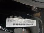 3VWLL7AJ2CM****** Wrecked 2012 Volkswagen Jetta in Connecticut State