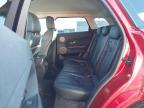 2012 LAND ROVER RANGE ROVE for sale at Copart CHESTER